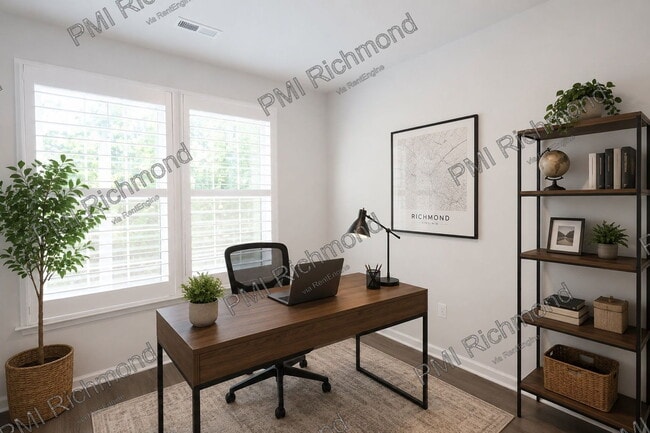 Photo - 13273 Coalfield Station Ln