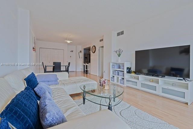 Photo - 1985 S Ocean Dr Unit 10L