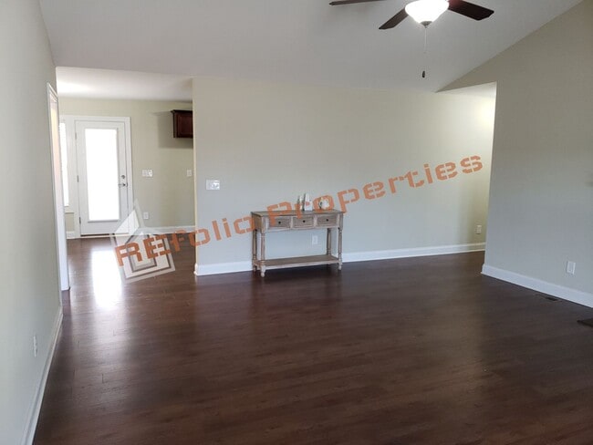 Photo - Amazing 3-Bedroom Ranch with a 2-Car Garag...