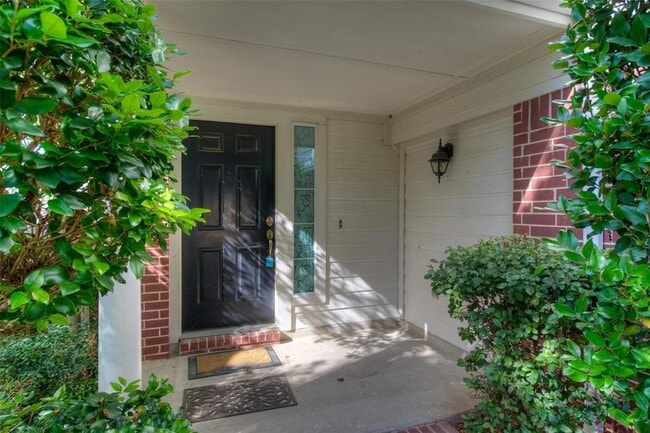 Photo - 1148 Sundrop Pl