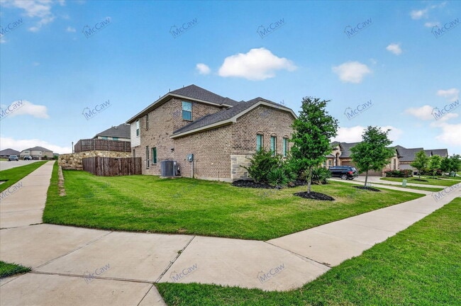 Photo - 3668 Walnut Rdg Dr