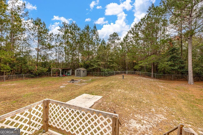 Photo - 1093 Timber Landing Rd