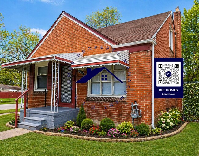 Photo - 20203 Gilchrist St