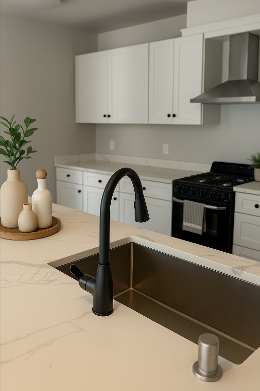 Photo - 7843 Pacific Ave Unit C103