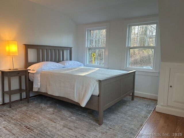 Photo - 594 S Brooksvale Rd