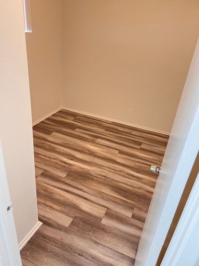 Photo - Woodpark