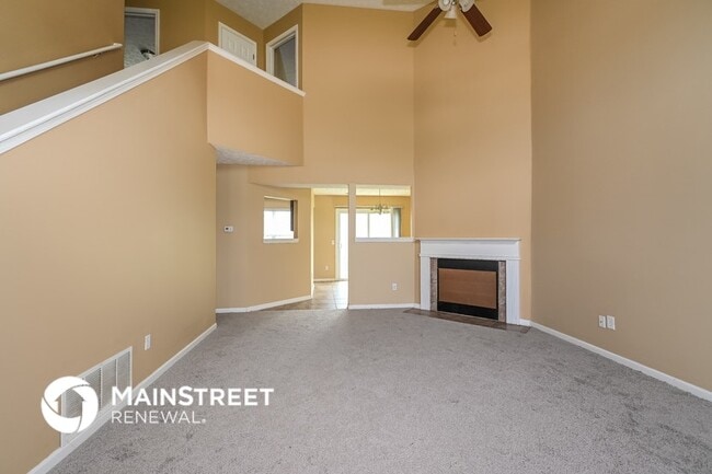 Photo - 10609 Sedgegrass Dr