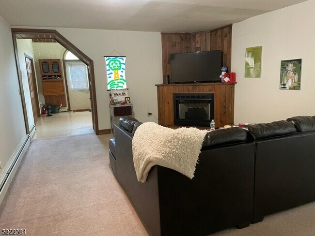 Photo - 7 Kishpaugh Rd