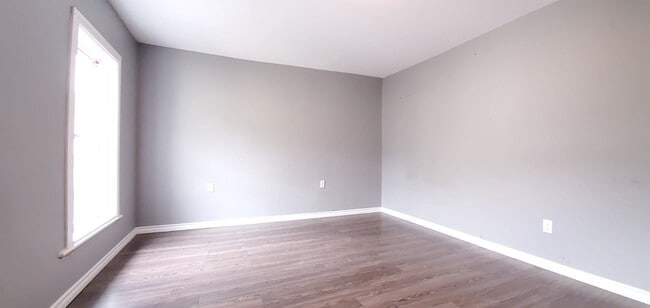 Photo - 26 Forin St Unit 2