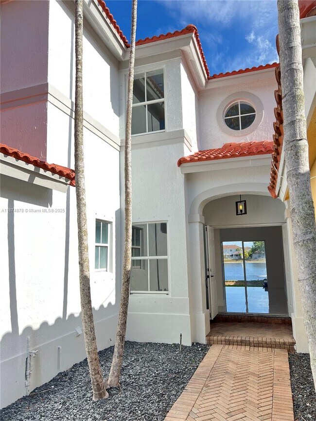 Photo - 16247 SW 46th Terrace