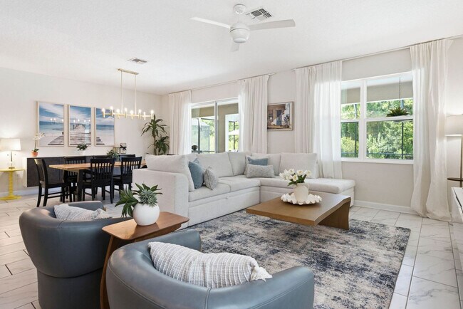 4577 Target Blvd Unit SI ID1603870P