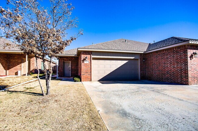 Photo - 9803 Uvalde Ave