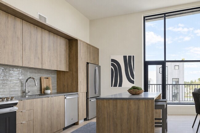 100 Aspen Way Unit SI ID1313486P