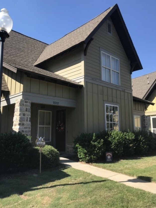 Photo - 101 West Ln Unit 1012