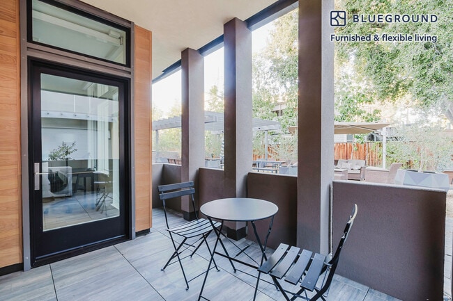 Photo - 430 Forest Ave Unit FL0-ID1747