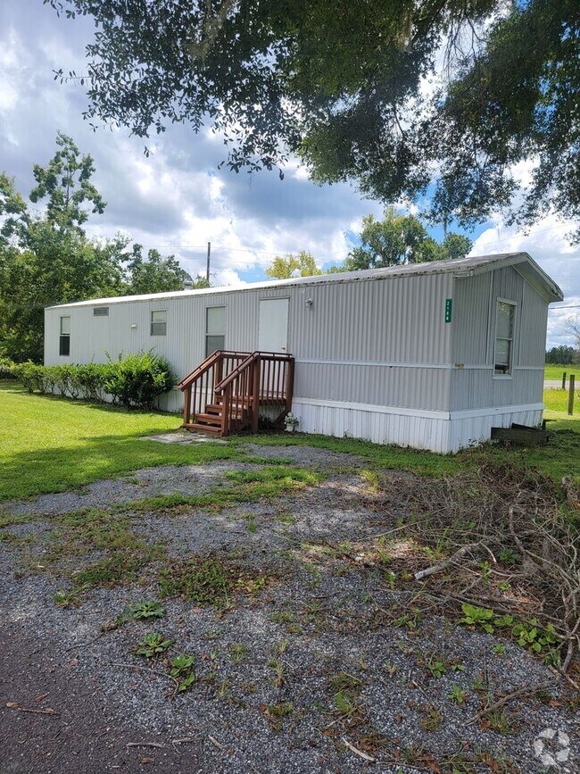 Building Photo - 2188 SE 126th Way Rental