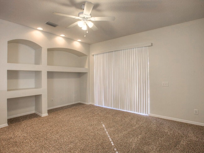 Photo - 9707 Patrician Dr