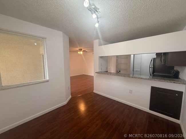 16203 Glenmoor Dr Unidad 16203