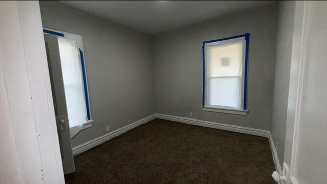 Photo - 4216 Jefferson St