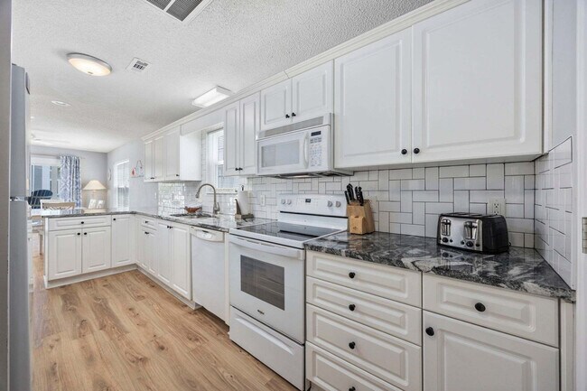 Photo - 111B S Yaupon Dr Unidad ID1308937P