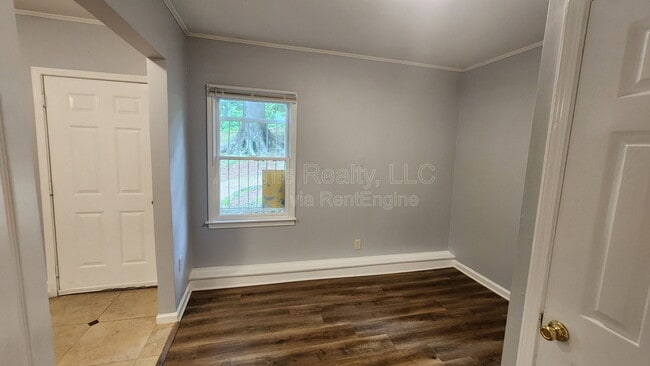 Photo - 2284 Alvin Dr NW Unit D 1