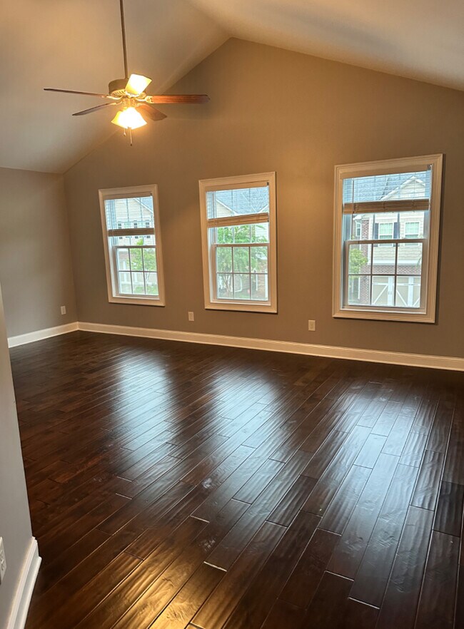 Photo - 2854 Jordan Oaks Ln