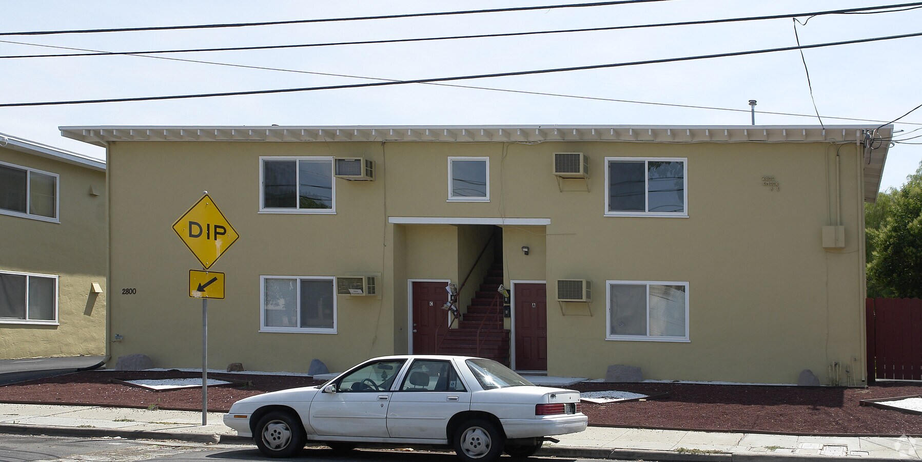 Photo - 2800 Broadmoor Ave