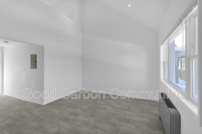 Photo - 209 Summer St Unit Loft