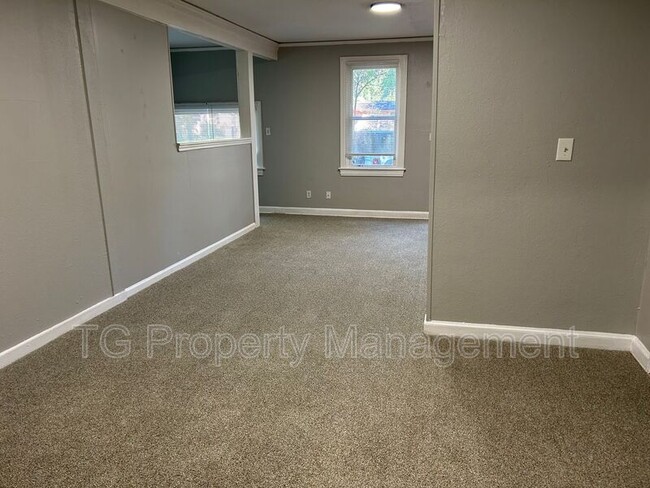 Photo - 4408 Kenndle Rd