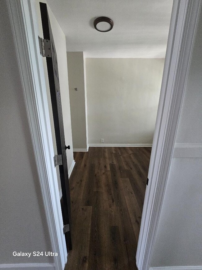 Building Photo - 2612 Quantico Ave Rental