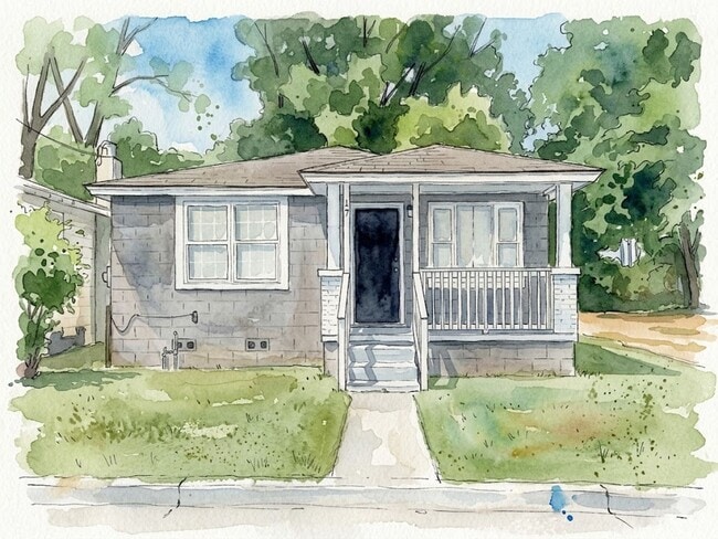 Building Photo - 17 Dutton St