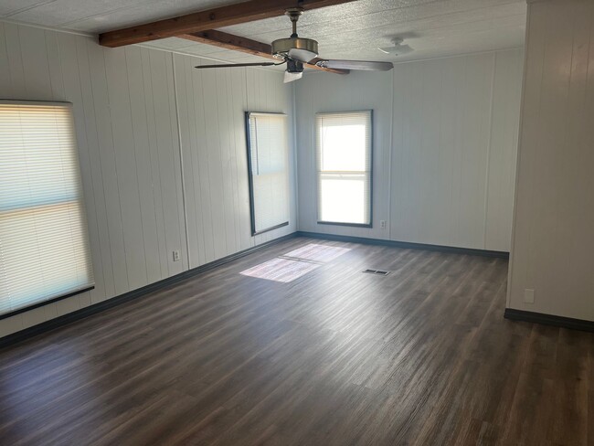 Photo - 2 Bedroom 2 Bath Home!