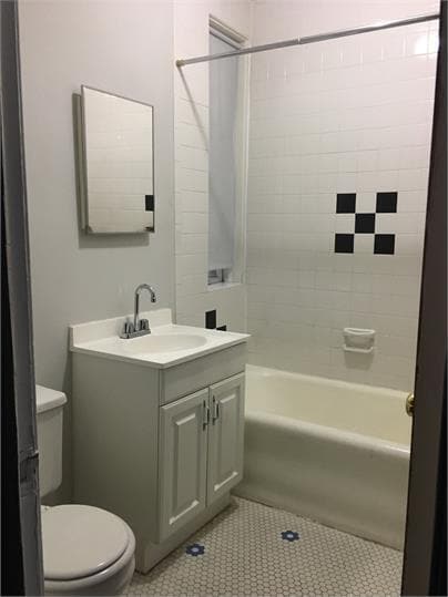 1852 Gunderson NEW