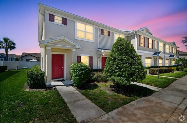 Building Photo - 16227 Swan View Cir Rental