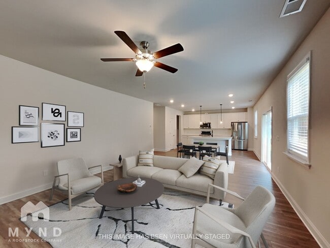Photo - 131 Dew Drop Ln