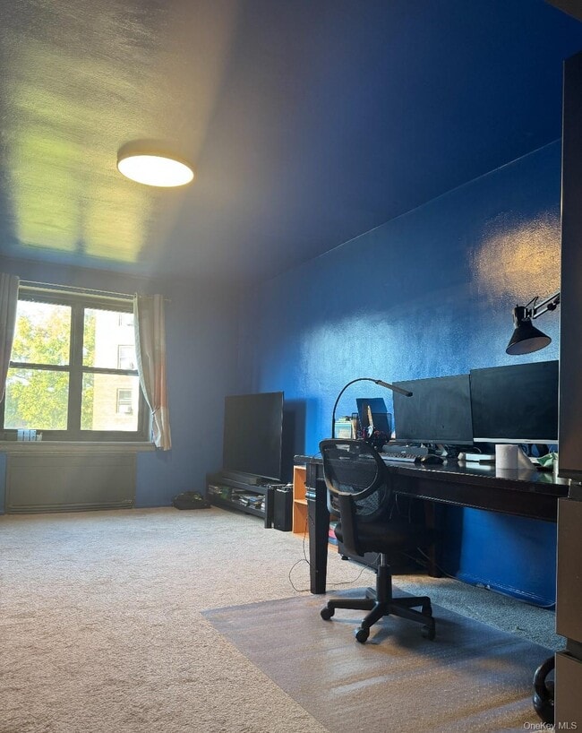 Photo - 212-04-212-75 75th Ave Unidad 3M