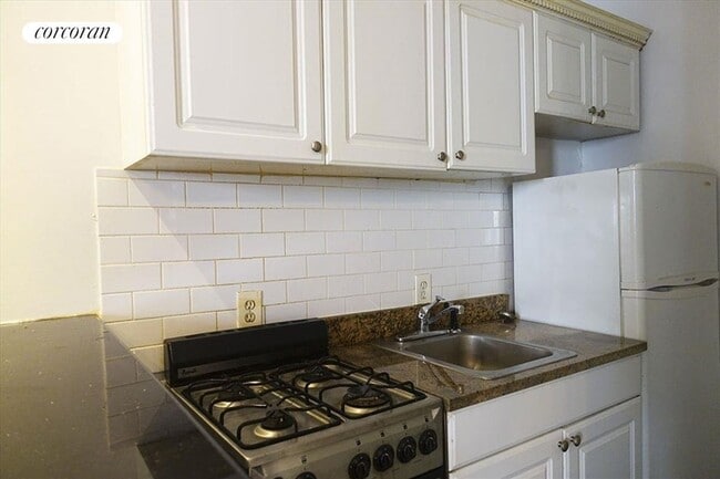 Photo - 1788 3rd Ave Apartment