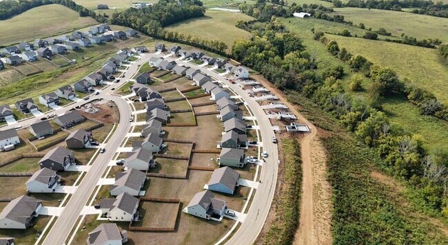 Photo - 8125 Driftwood Lp