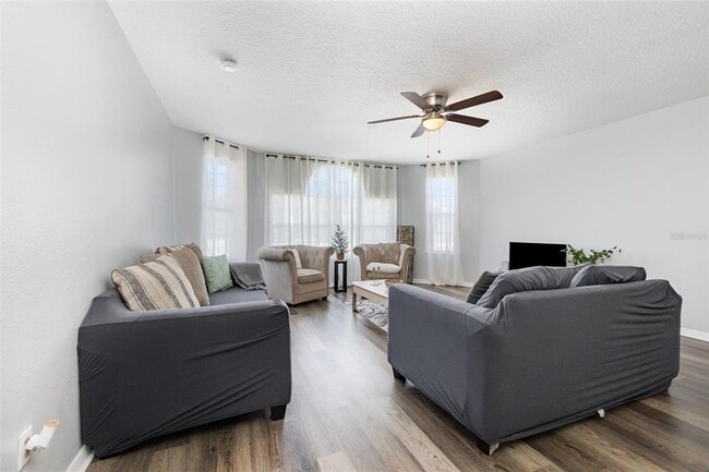 Photo - 8711 Rockingham Terrace Unit A