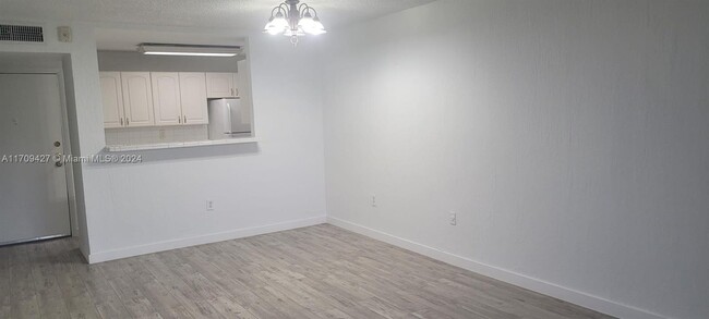 Photo - 10500 SW 108th Ave Condo Unit B413