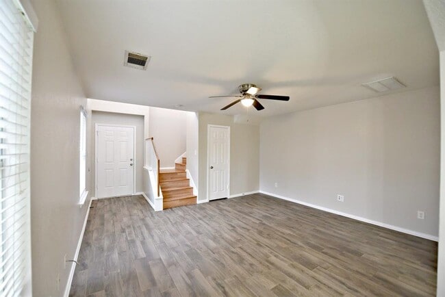 Photo - 1403 Catalina Dr