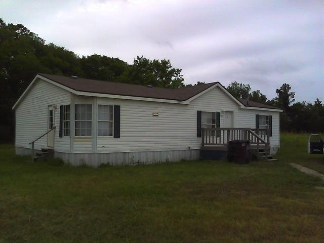 Building Photo - 116 Porter Cir Rental