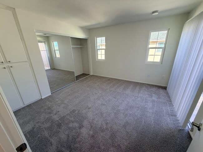 Upstairs Bedroom.JPG