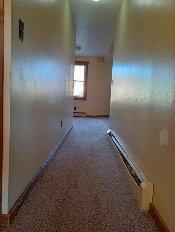 Photo - 109 Grand Ave Unit B