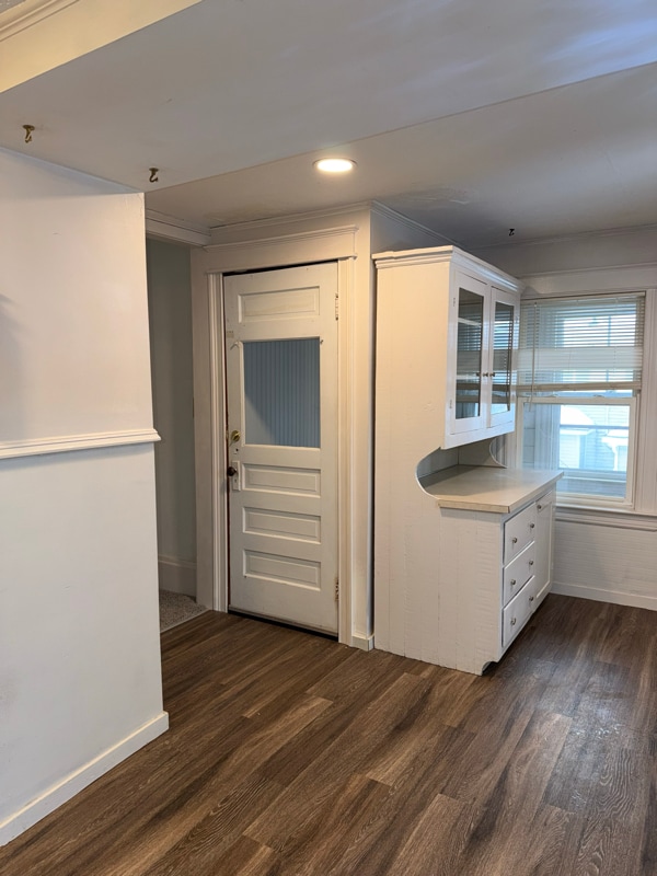 Photo - 52-52 Myrtle St Unit 50-2