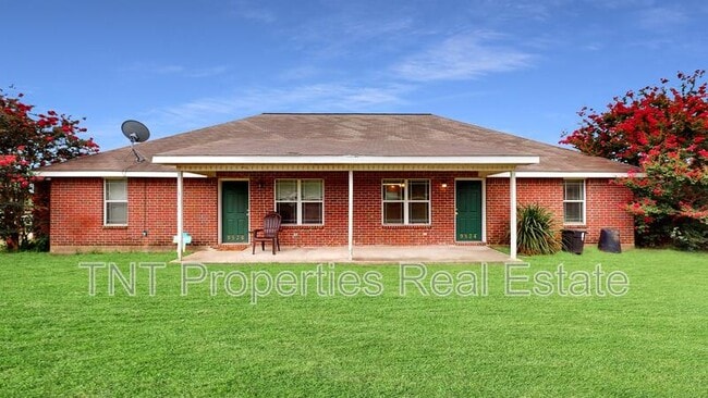 Photo - 9836 Risky's Ranch Dr