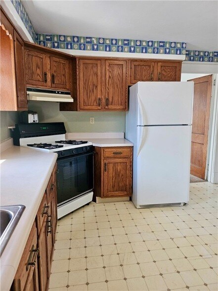 Photo - 627 5th Avenue Unit 2 Unit 2