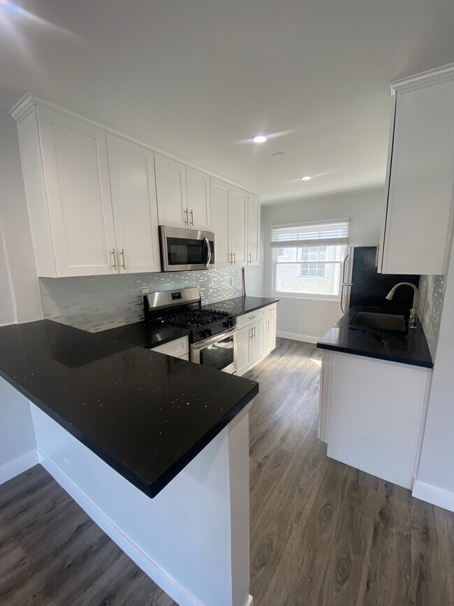 Photo - 241 Bonito Avenue