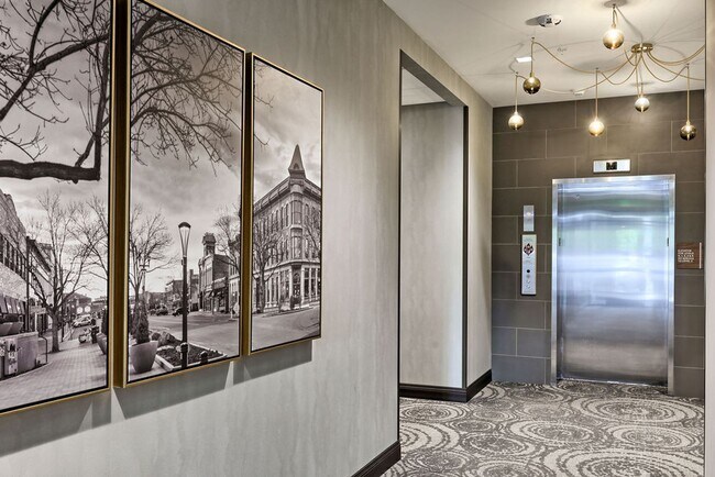 Photo - 221 E Mountain Ave Unit 221 E Mountain Ave #315