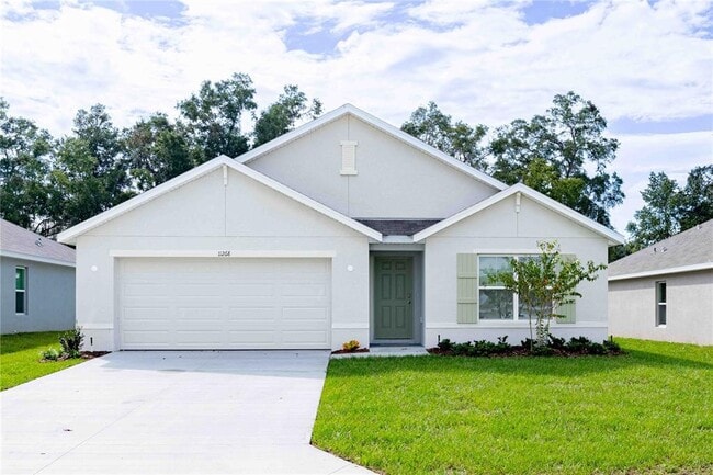 Photo - 11268 SE 67th Cir